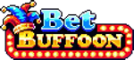 BetBuffoon